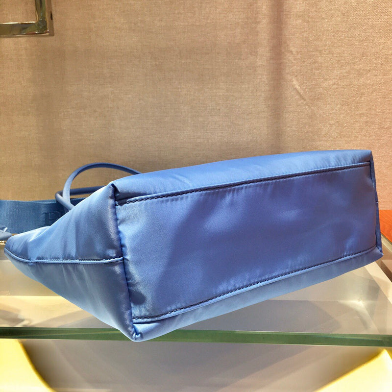 Glamy - PD Bags - 506