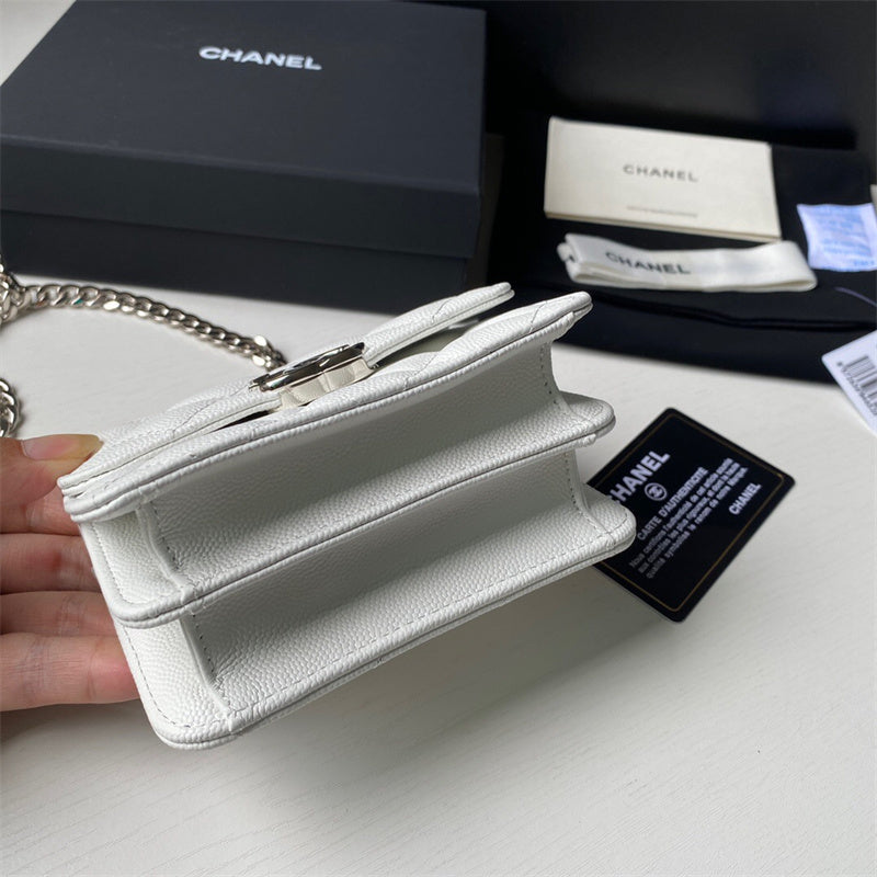 Glami- - CHL Bags - 784