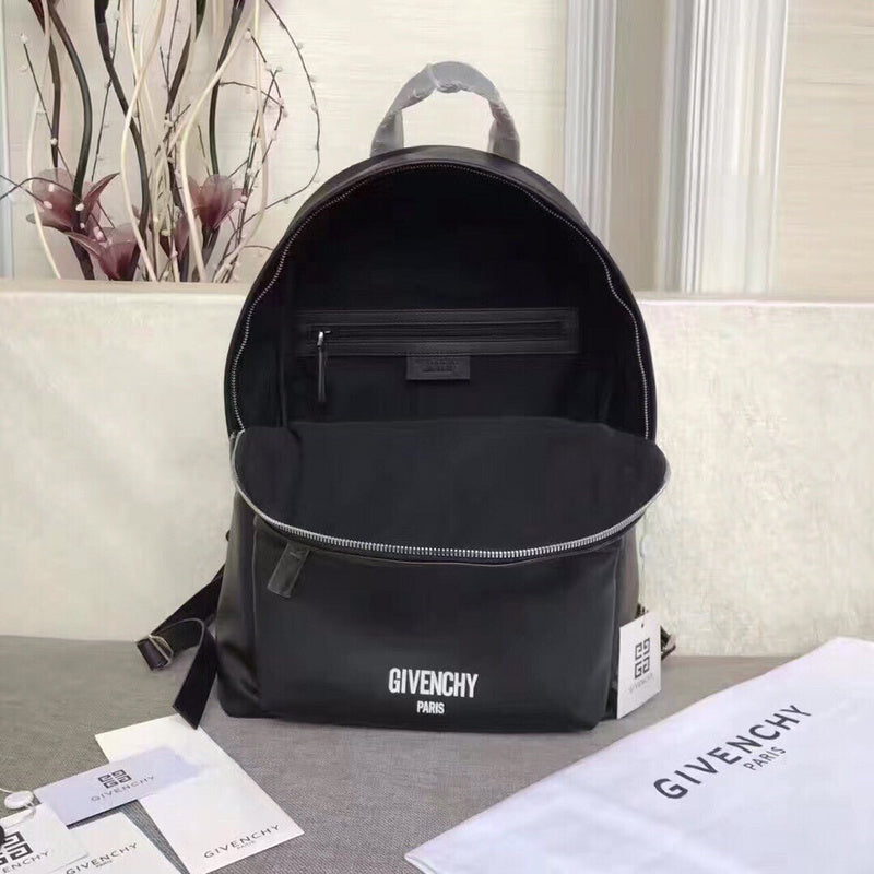 Glamy - GCY Bags - 407