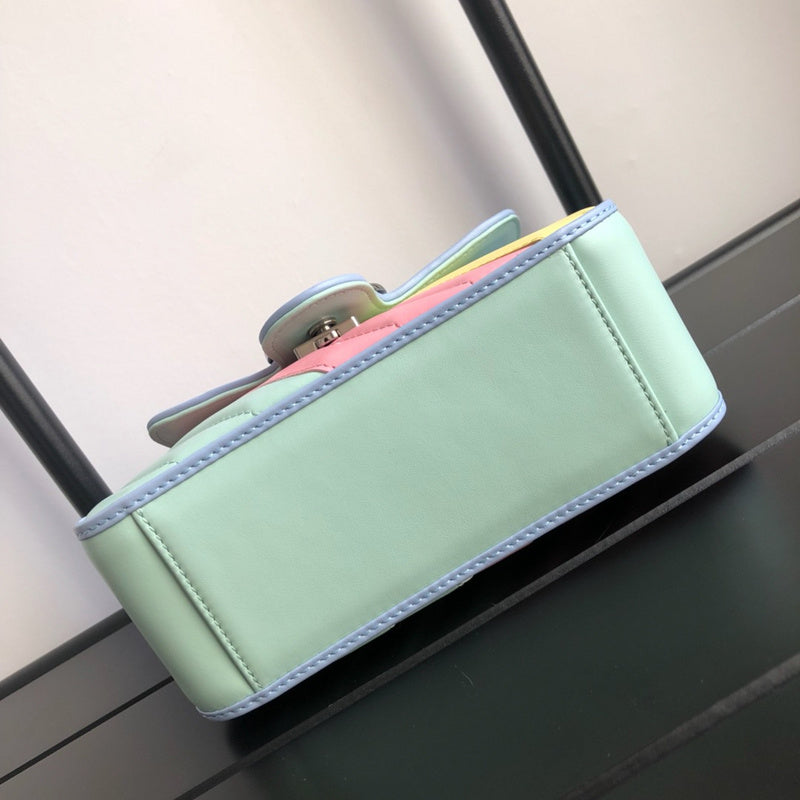 GUI2 Bags - Luxurious Bags  1104