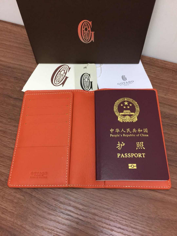 Glami-i - GYO Wallets - 001