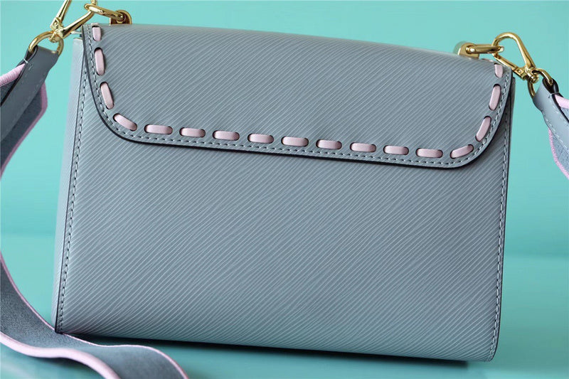 Glami-i LOV Lady Bags - 1139
