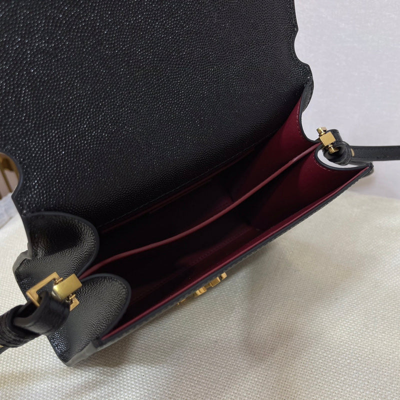 Satchel Bags - SLY Bags - 2352
