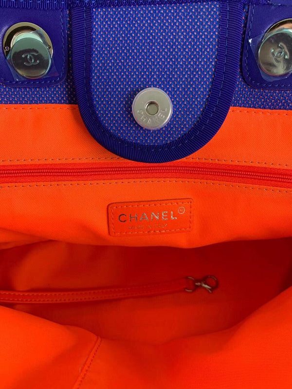 Satchel Bags - CHL Bags - 3847