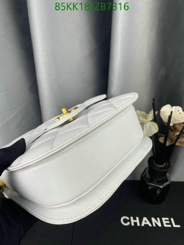 SAMC - CHL Bags Crossbody - 146
