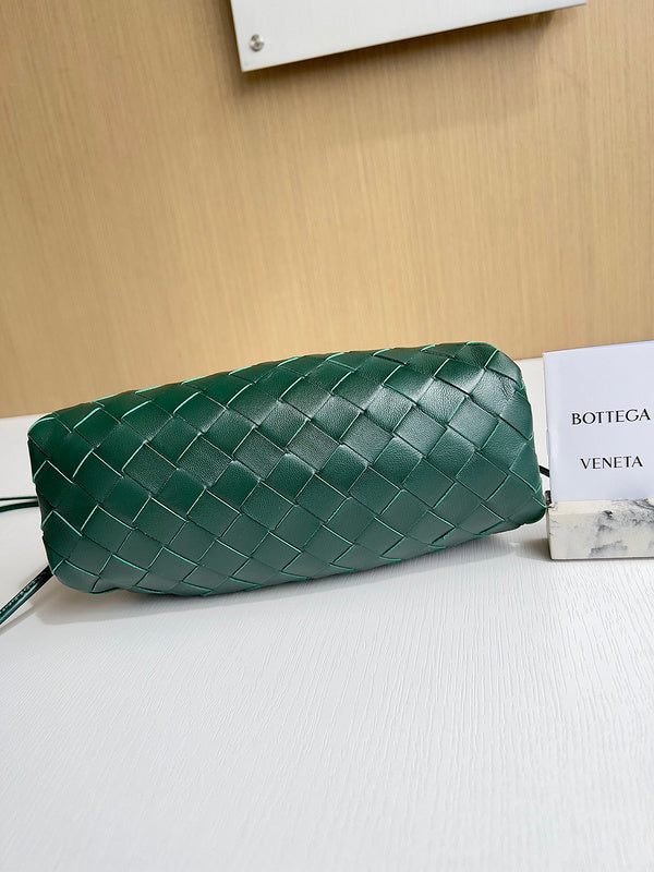 Glamy - BOV Bags - 123