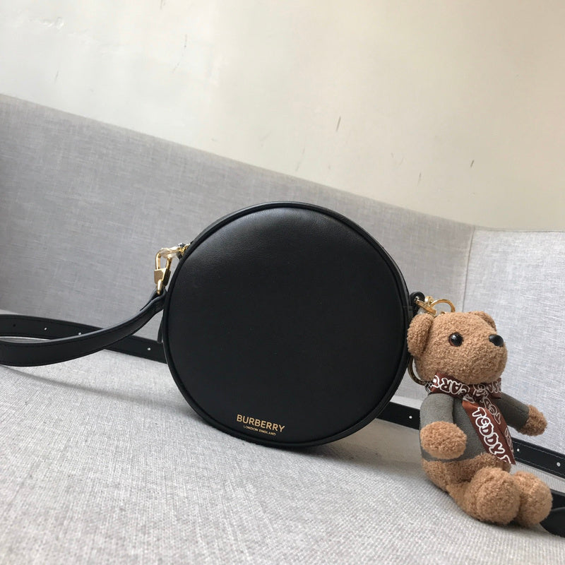 Glamy - BOR Bags - 1223