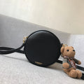 Glamy - BOR Bags - 1223