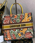 SAMCC - DOR Bags - 353