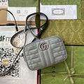 GUI2 Bags - Luxurious Bags  683