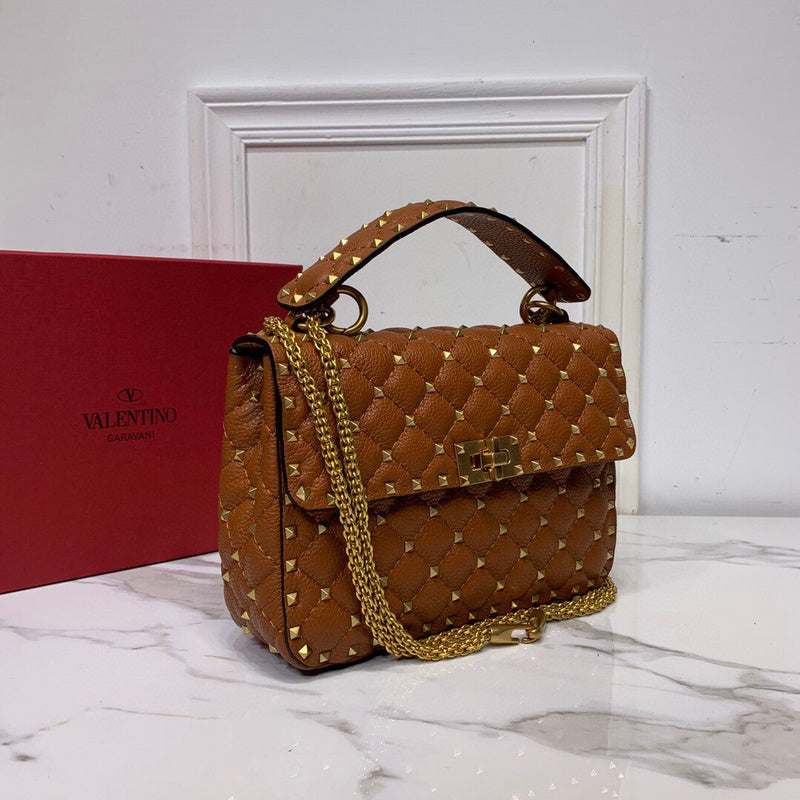 Glami-i - VEL Lady Bags - 176