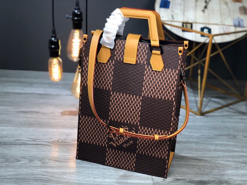 LOV2 Bags - Luxurious Bags  1719