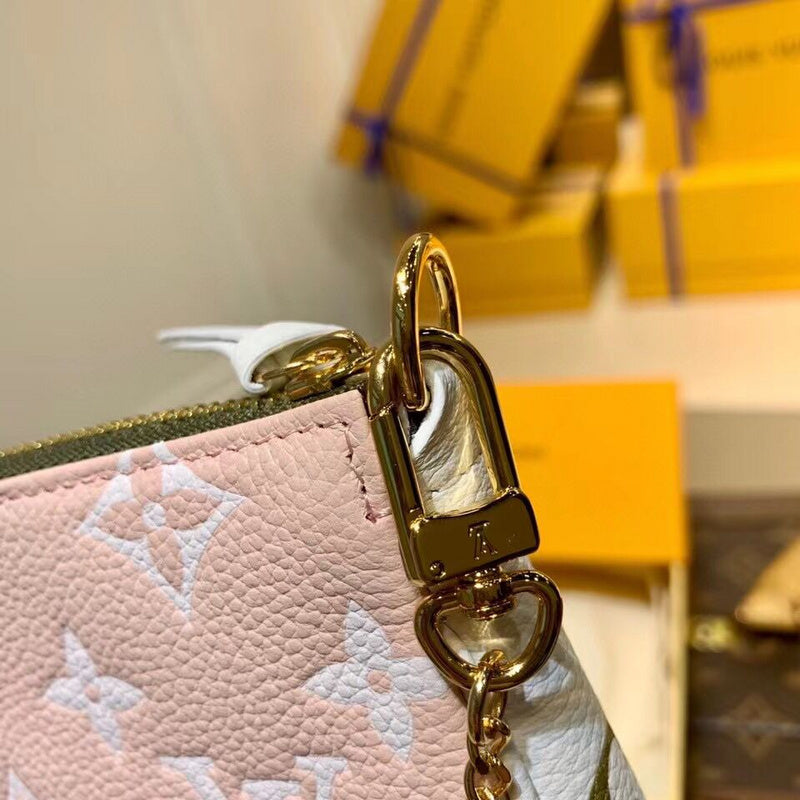 Glami GlamI Lu-Vi Bags - 16688