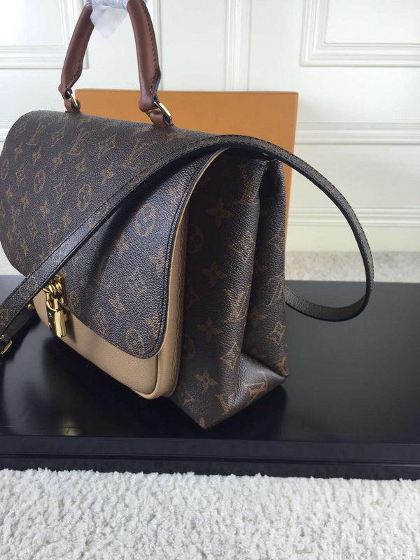 LOV2 Bags - Luxurious Bags  2065