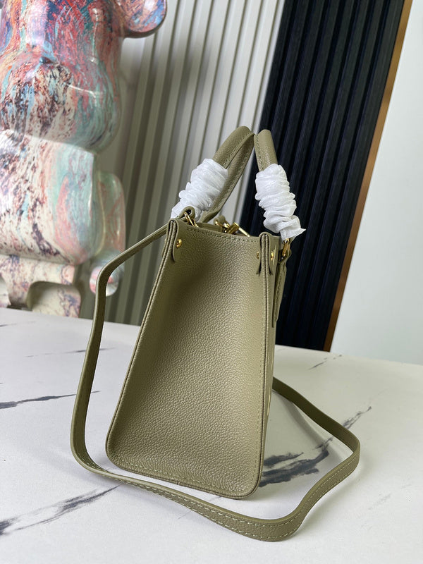Glamy - LOV Bags - 316
