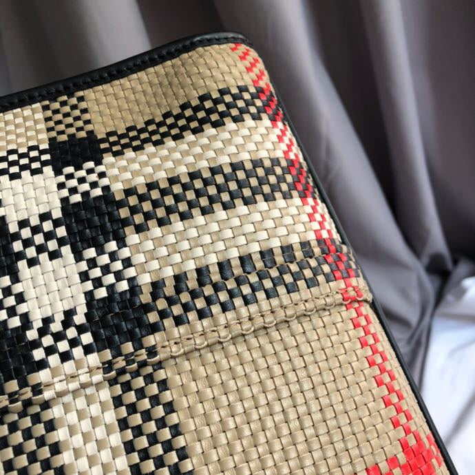 Glami- - BOR Bags - 235