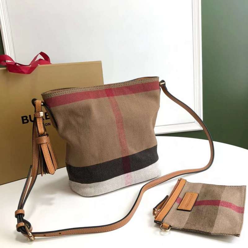 BBR Bags - Glami - 037