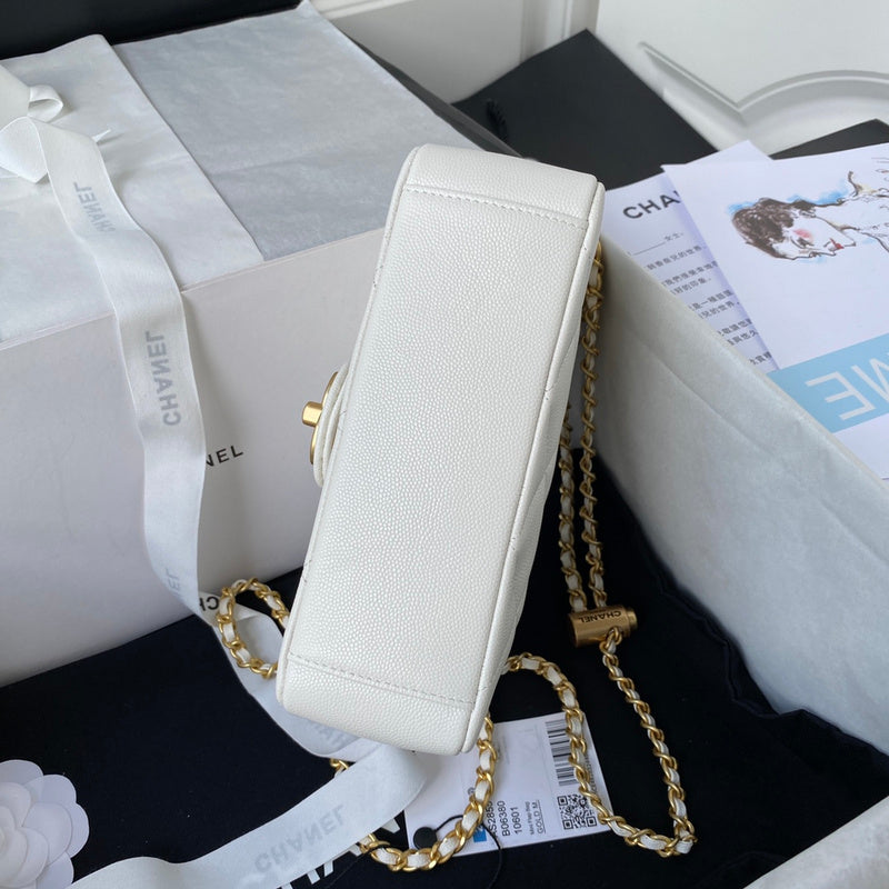 Satchel Bags - CLN Bags - 982
