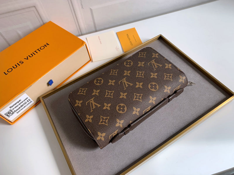 Satchel Bags - VL Bags - 754