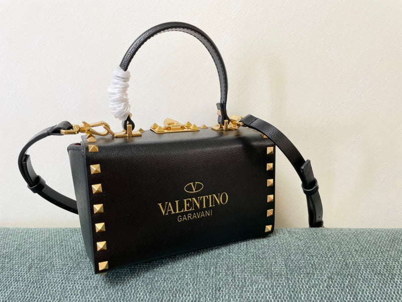 Glamy - VEL Bags - 808