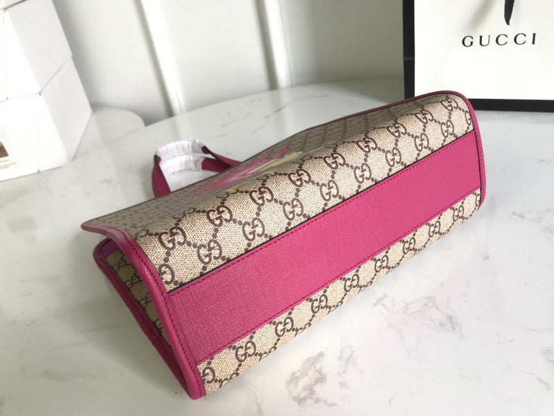 Glami-i Guki Lady Bags - 1341