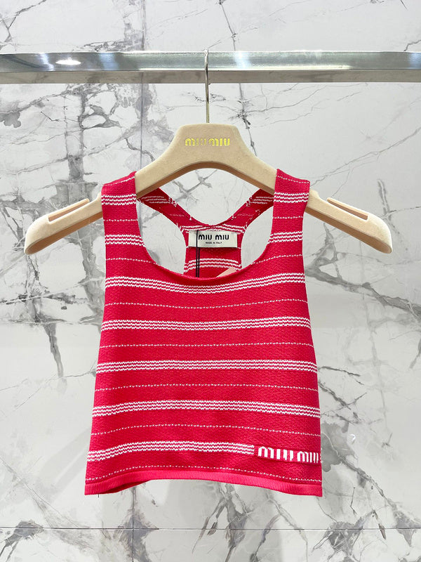 Glami - MMU Women Clothes - 607