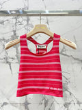 Glami - MMU Women Clothes - 607