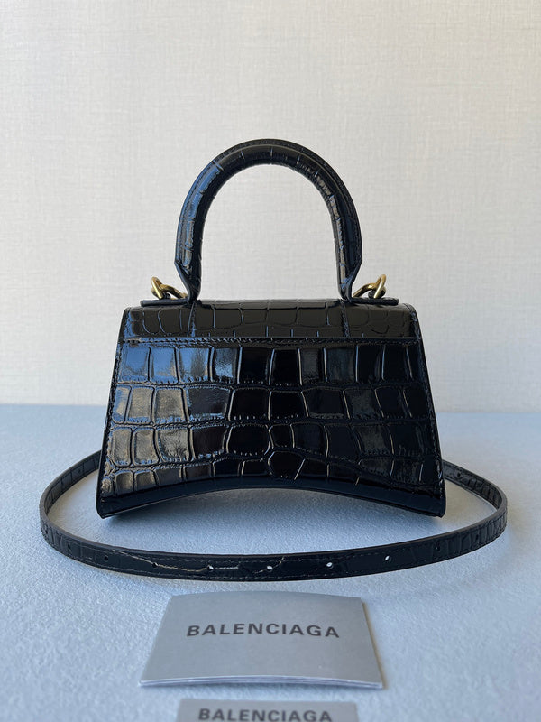 Glamy - BG Bags - 1068