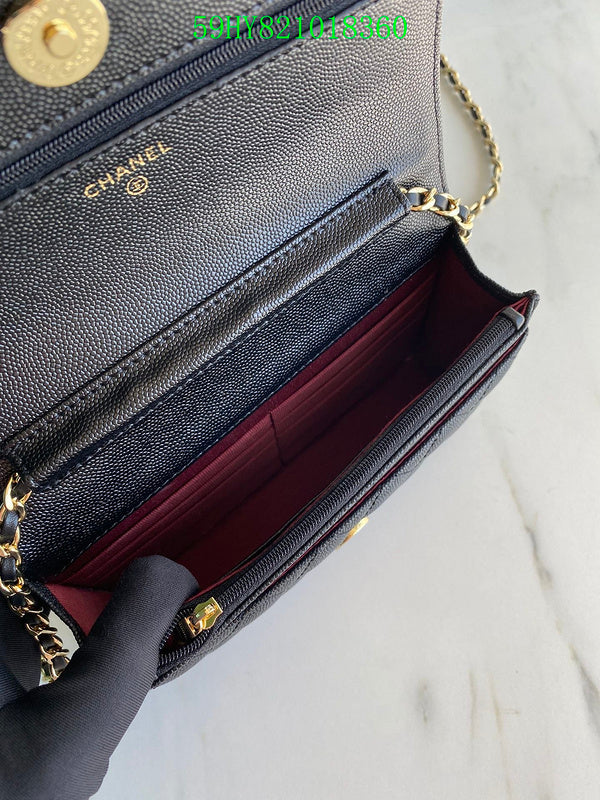 Glami - CHL Bags - 2100