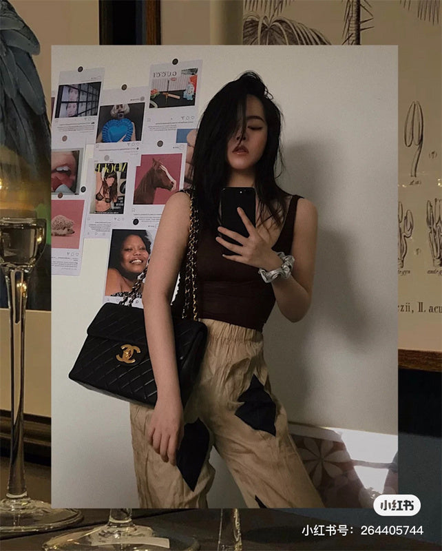 Glami- - CHL Bags - 056