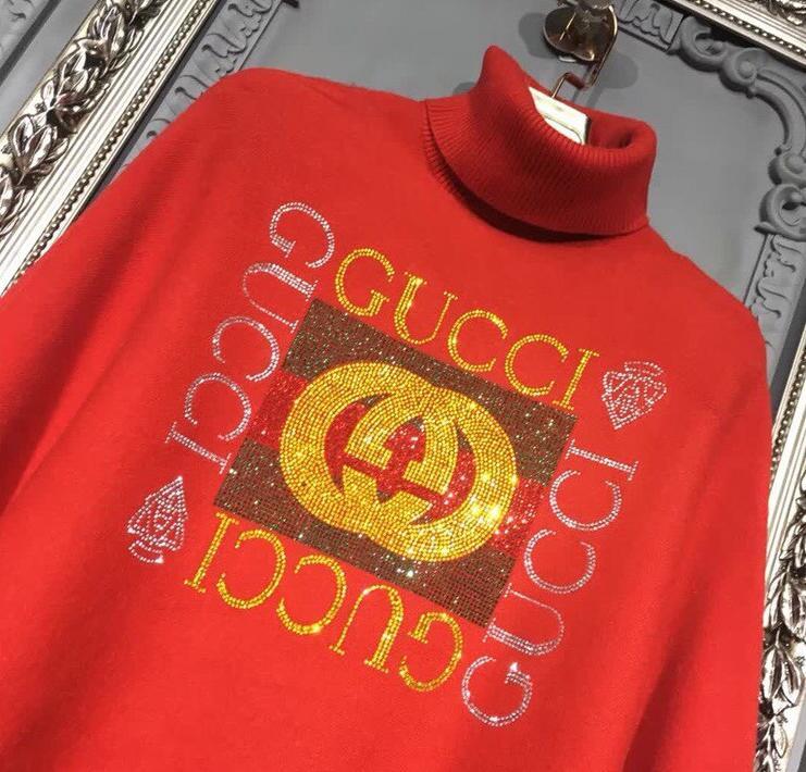 SAMC - GUKI Clothes - 163