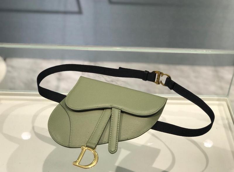 SAMCC - DOR Bags - 681