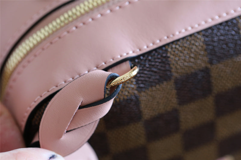 Satchel Bags - VL Bags - 7891