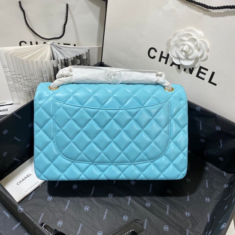 Satchel Bags - CLN Bags - 562