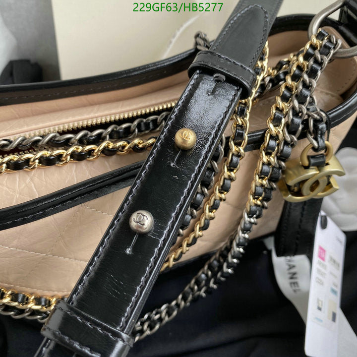 SAMC - CHL Bags - 184
