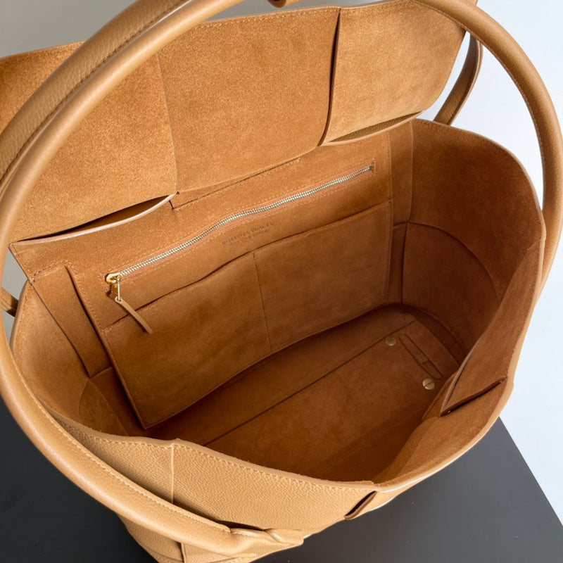 Glamy - BOV Bags - 317