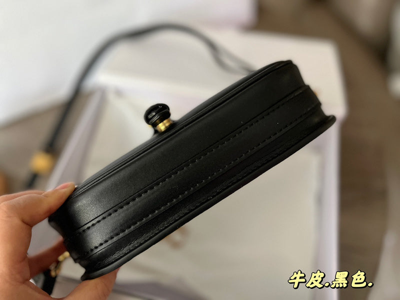 Satchel Bags - DOR Bags - 153