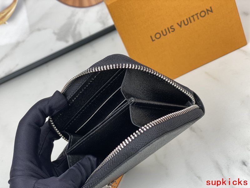 Glami- - Mix Wallets - 350