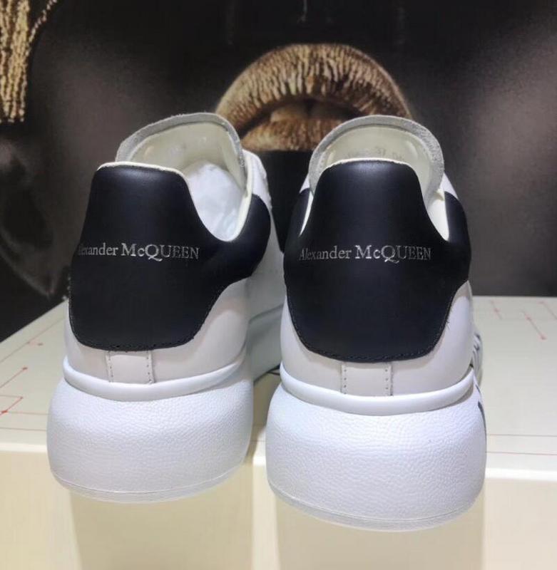 SAMC - AQ Women Shoes - 470
