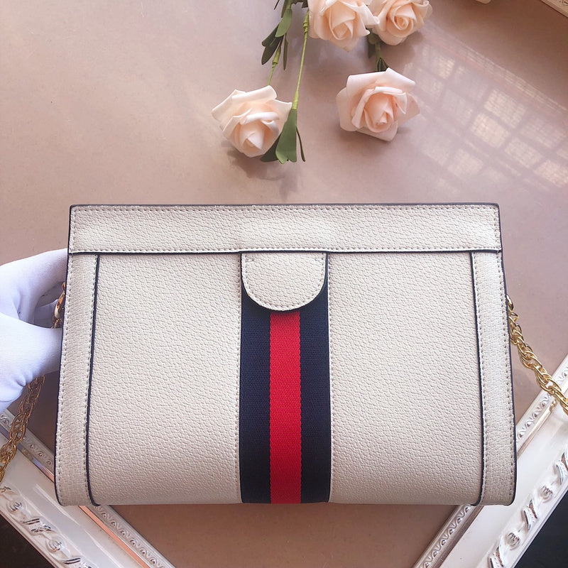 Glami Fashion - GCI Bags - 10328