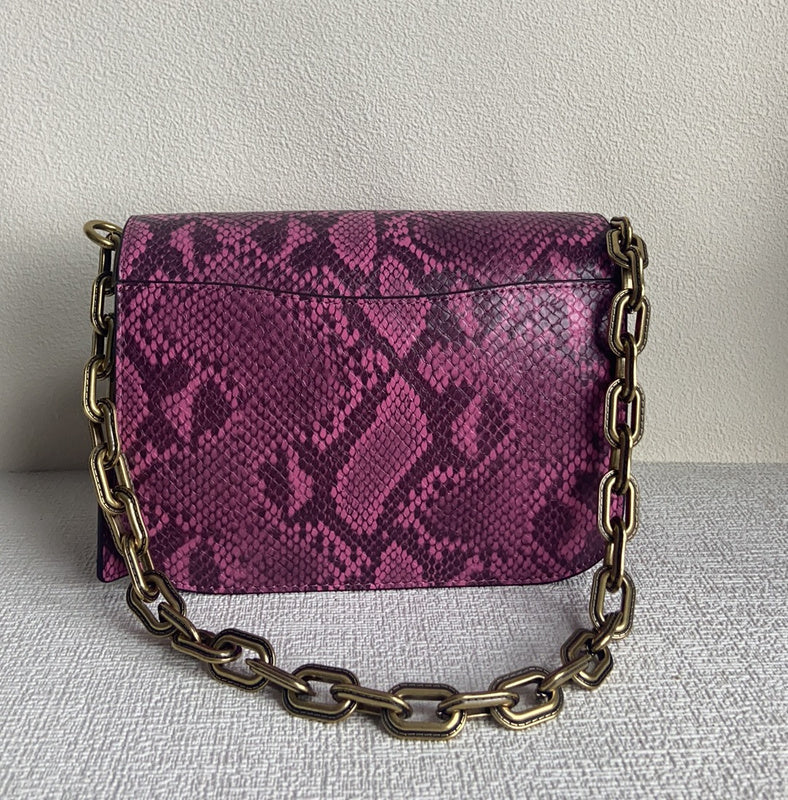 Glami-i CAH Bags - 020