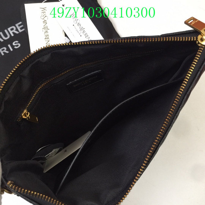 Glami - YLS Wallet - 309