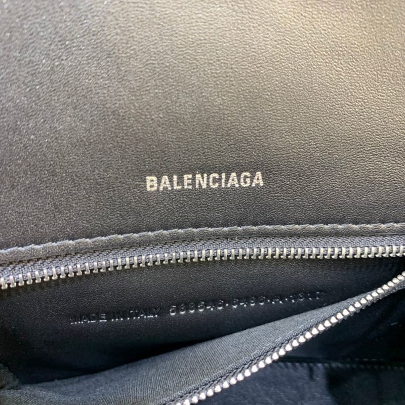 Glamy - BG Bags - 683