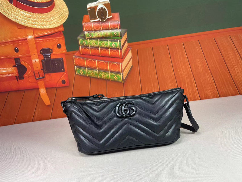 Satchel Bags - GCI Bags - 1497
