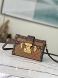 GlamI Lu-Vi bags - 5101