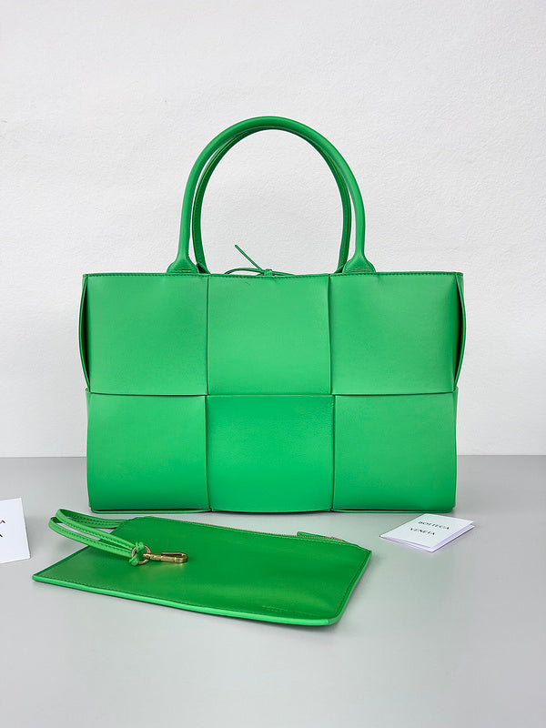 Glamy - BOV Bags - 1054