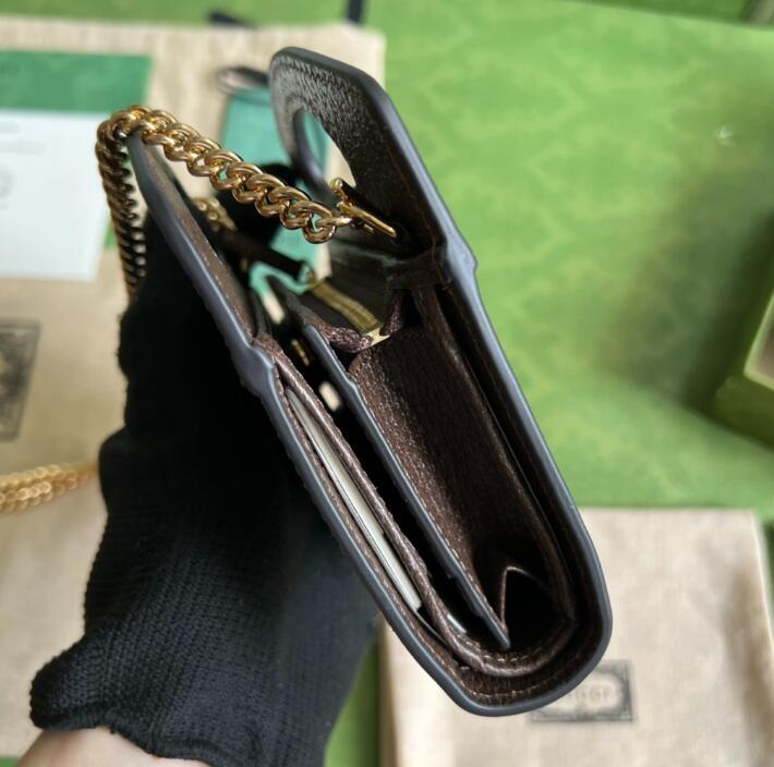 SAMC - Mix Wallets - 295