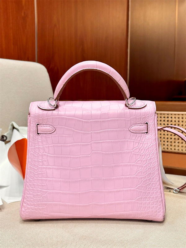 Glami - HMS Bags - 229