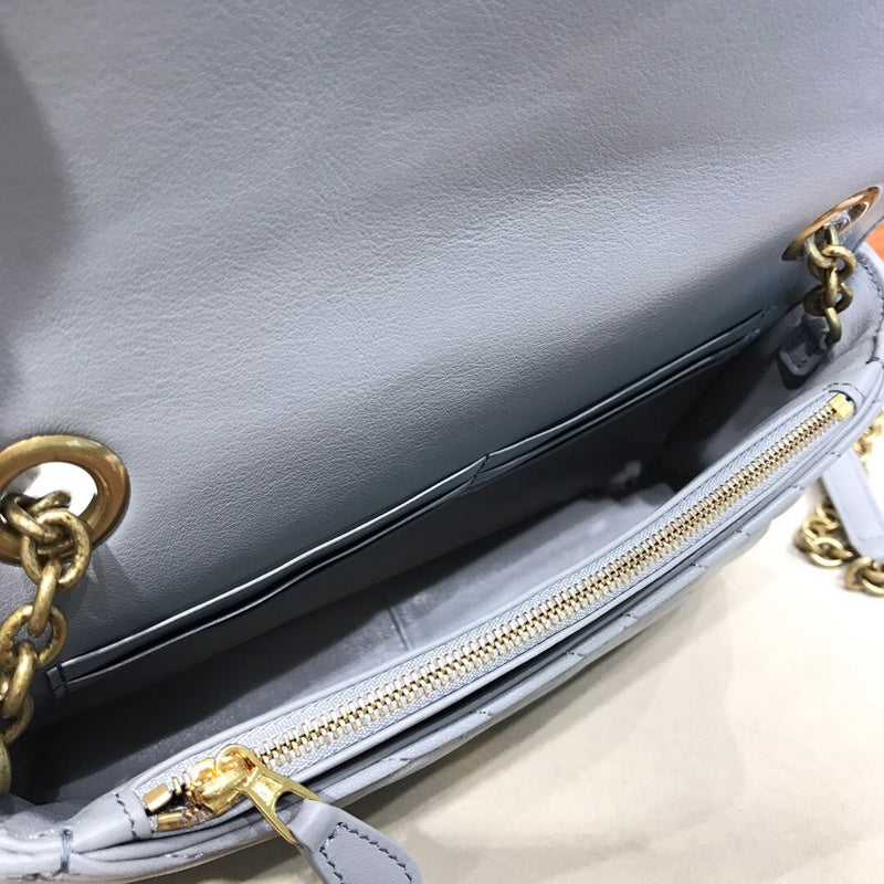 Glami-i - BG Lady Bags - 505