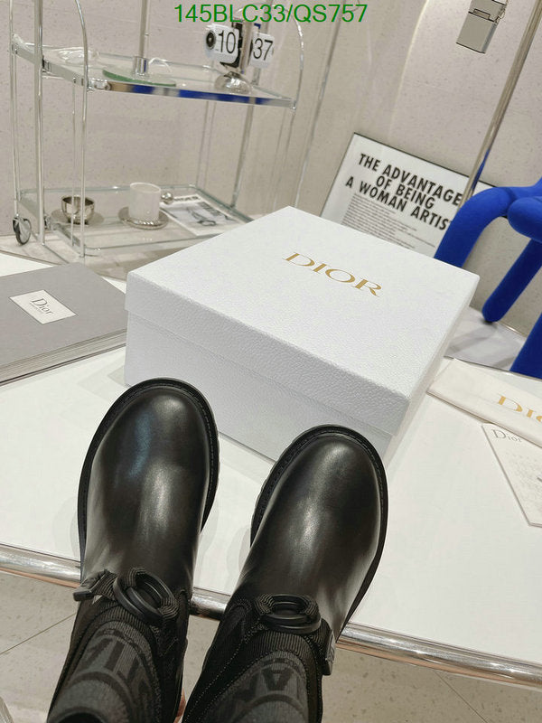 SAMCC - DOR Women Shoes - 1581